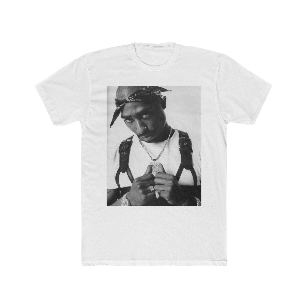 2Pac T-Shirt